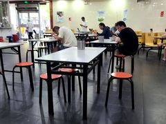 -福海面馆(阳曲店)