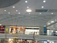 android_upload_pic-名盛广场(天河城百货北京路分店)