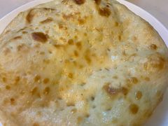 -Sultan pakistan苏单巴基斯坦