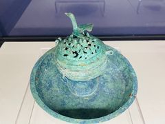 -福建博物院