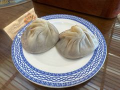 -笑来喜馄饨小笼工坊店(湖滨街店)