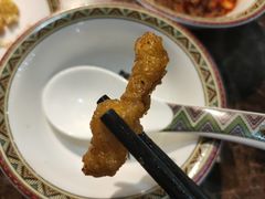 -鲩味道·脆肉鲩粤式鱼火锅(西丽店)
