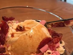 -星巴克臻选(周浦万达店)