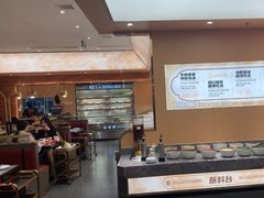 -热辣宗师·串串火锅(万达金街店)