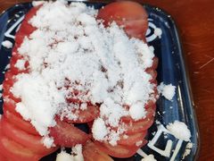-伊隆斋(什刹海店)