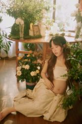 -WAVE SODA摄影工作室