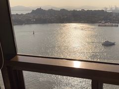 -必胜客(海滨店)
