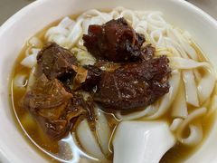 -海幢瑞芳饮食店