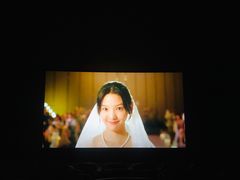 -中影荟星激光影城(西丽店)