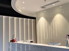 -齐玉齿科JADENTAL