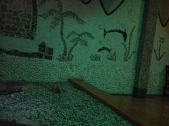 -五大龙池温泉宝石浴(繁荣店)