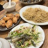 顺德locol宵夜店