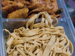-娘心豆品(方庄店)