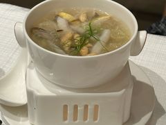 -金苑海鲜酒家(来魅力店)