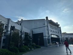-中国京杭大运河博物馆