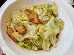 -巴依老爷新疆美食(工体旗舰店)