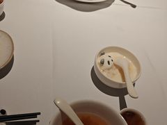 -眉州东坡(翠微印象城店)