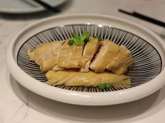 -小绍兴家宴·百年绍兴菜(鲁迅路店)