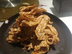 -天和晟烤鸭店(玉泉西街店)