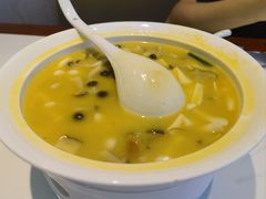 -一品滇香·云南菜(公益西桥店)
