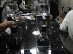-Seesaw Coffee(环贸iapm店)