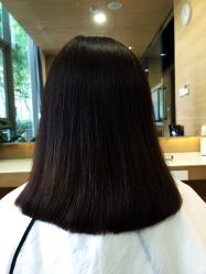 点击看大图 iphone_upload_pic-CARR SALON