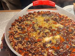 -龙人居·水煮鱼(五道口店)