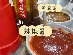 -南香小食店(水门路店)