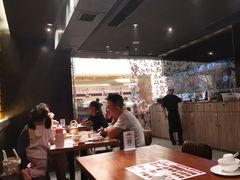 -旺爷砂锅·茶作(国贸店)