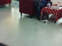 -太平洋数码广场