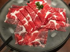 -唐诗楼(竹林庭院店)