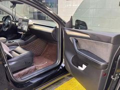 -利美特•威固V-KOOL双膜(杨浦授权店)