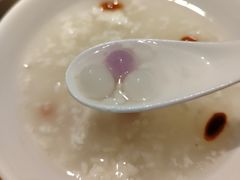 -向川南·水煮鱼·川菜(和平里店)