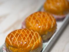 -陶陶居酒家(美院店)