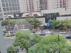 -望乡楼上海菜(日月光店)