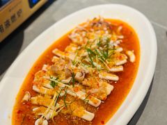 -巡耕记·湖南土菜(长湖店)