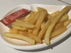 -豪享来(我格广场店)