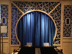 -心隐·按摩·SPA(盈石广场店)