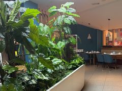 -悦海·家宴·冰花皮皮虾大锅贴(宝龙店)