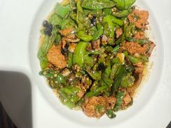 -佬湘楼·27年湘菜(天河都市广场店)