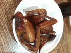 煲煲掂风味煲仔饭餐厅-煲煲掂风味煲仔饭餐厅(西区店)