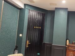 -麟1929(外滩店)