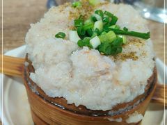 -包面西施(黄泥磅总店)