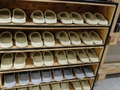 -水沐堂·漫温泉(居然雅苑店)