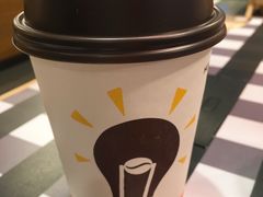-汉堡王(仲盛世界商城店)