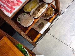 -邵汇大虾(大东门店)