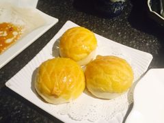 -老广酒楼(樱花店)