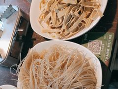 -肖记牛肉鱼杂馆·省级非遗(柏林春天直营店)