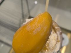 -KUNCHA鲲茶·江西制茶(铜锣湾店)