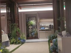 -狮王府淮扬菜(夫子庙老门东店)